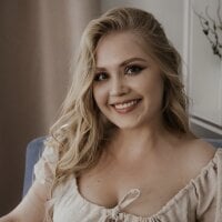 AnnabelleMagic webcam