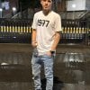 Theo_Levis