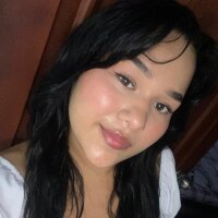 Leila_Giann model avatar