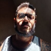 LoqHead webcam