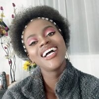 fiorella_black offline chatrum