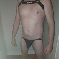 KinkyMeSA webcam
