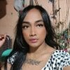 xxxstellastelarxxx