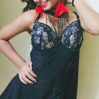 Priya_jha0 webcam model