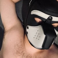 takkkboy1's Avatar Pic