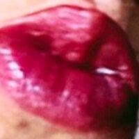 vanillefraises webcam