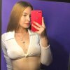 blond_charlotte