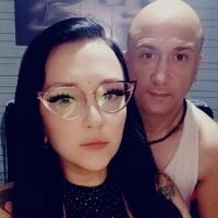 MeganLex's Offline Chat Room