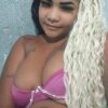 malzinha12345