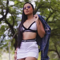 Little_Ross webcam model
