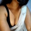 aarthika