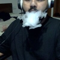 freehornyguy webcam