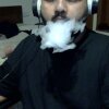 freehornyguy