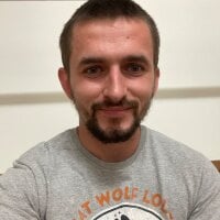 dirty-Dan99's Avatar Pic