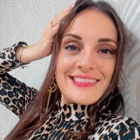 Model Yaz_bigboobs