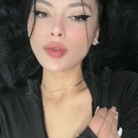LiamEvan model avatar