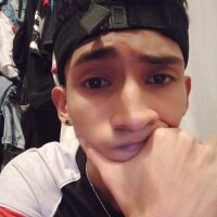 ALDAIR_25 webcam