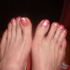 feet_toes
