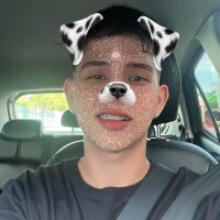 harold_18_'s Profile Photo