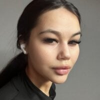 AnuricBrinyLive Webcam