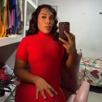 kloe_02