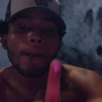 Alkakame webcam