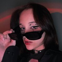 MaryRace Cam Model Profile | Stripchat