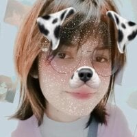 Mikobaby_'s Avatar Pic