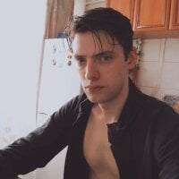 غرفة دردشة AlexHorney23 دون اتصال