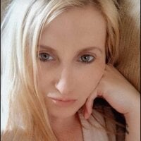 Northern_TeaseLive Webcam