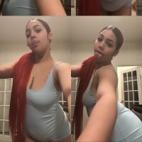 Maria_Rod1 webcam