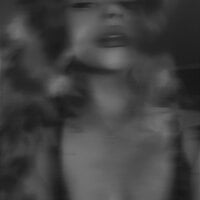 SoulShine_K's Webcam Show