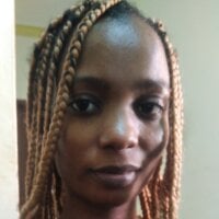 shiny-dice25 offline chatszobája