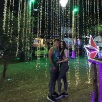 Chatroom hors ligne de reagan_and_brett1