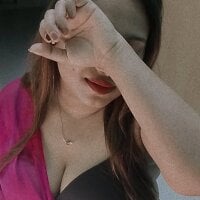 Safa_Pari