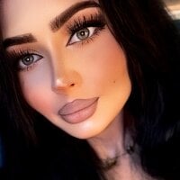 BillionBabe_369