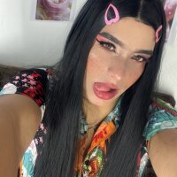 _Jade22 webcam