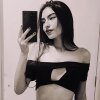 Karira_kay
