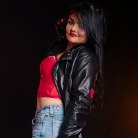 SalomeRoss__'s Offline Chat Room