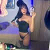aryanasexx