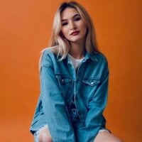 AislyHickory's Avatar Pic