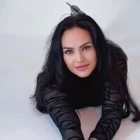 Velunaa