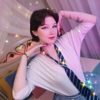 Meawka_chan