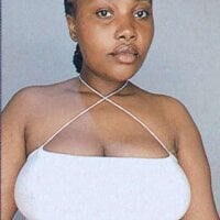precious1998 webcam