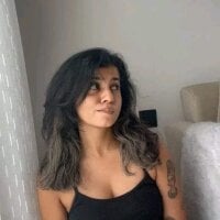 DoraGirlSLLive Webcam
