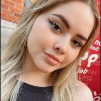 Alissa_Bells офлайн чат стая