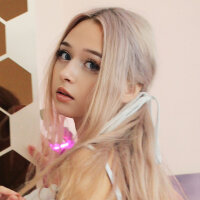 Kittymeow_cass fully nude on webcam for live porn video chat