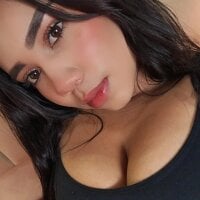 IvyClark_a