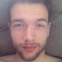 marcin_26 webcam