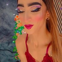 princessrainbowx 頭像圖片